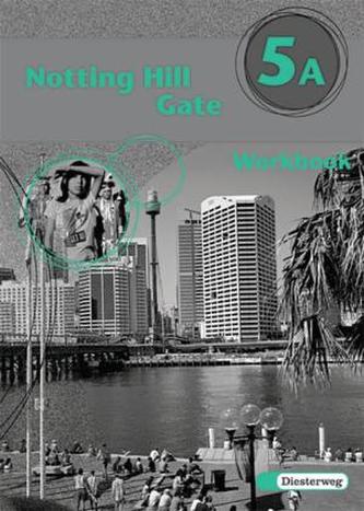 Workbook für Klasse 9, Advanced Course