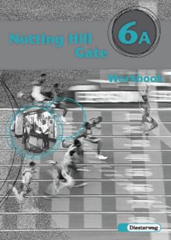 Workbook für Klasse 10