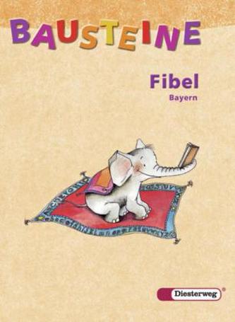 Fibel