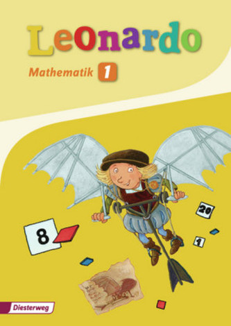 1. Schuljahr, Schülerband