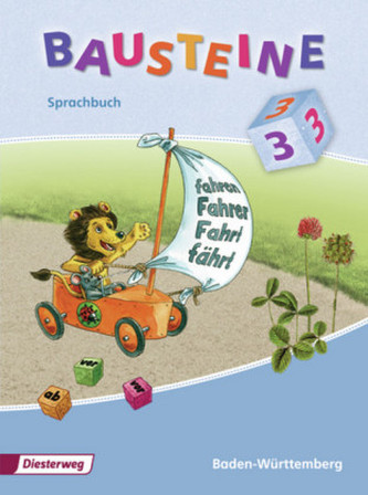 3. Schuljahr