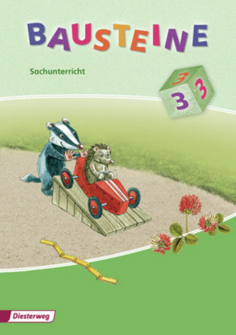 3. Schuljahr, Schülerband