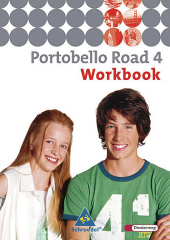 Workbook für Klasse 8