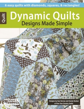 Dynamic Quilts