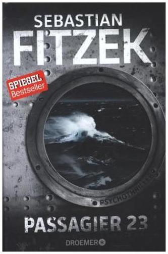Passagier 23