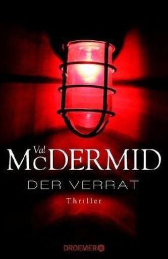 Der Verrat