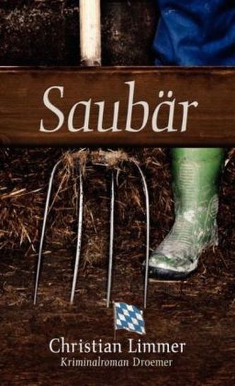 Saubär Saubär