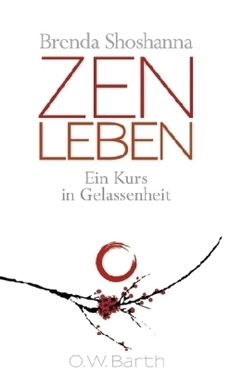 Zen leben