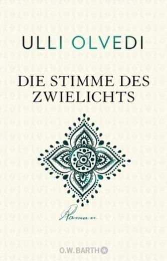 Die Stimme des Zwielichts