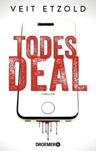 Todesdeal
