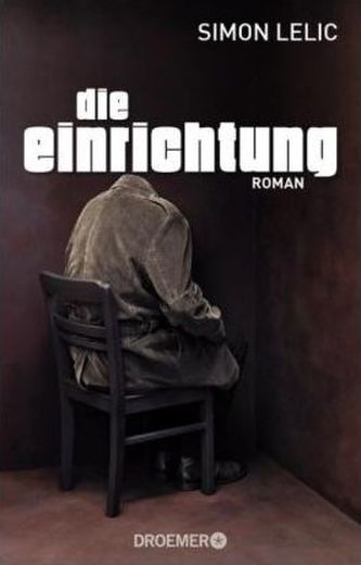 Die Einrichtung