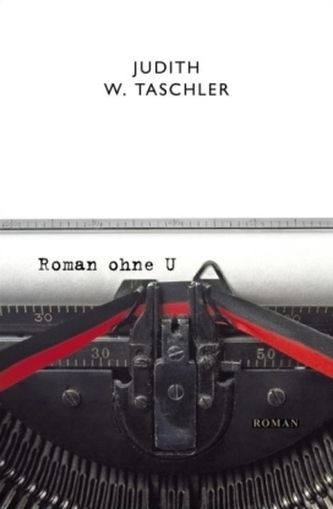 Roman ohne U