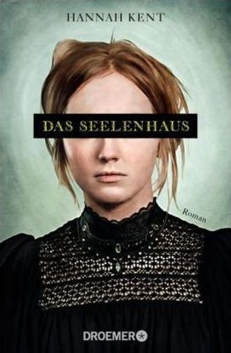 Das Seelenhaus