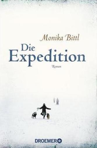 Die Expedition