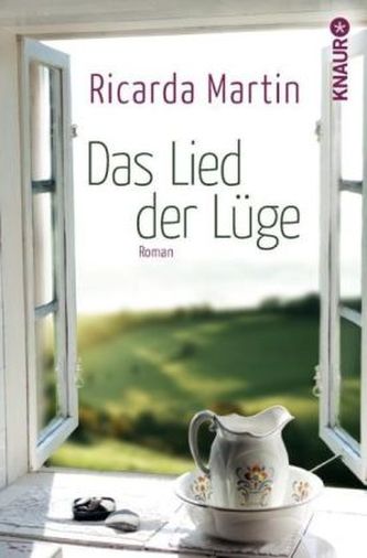 Das Lied der Lüge Das Lied der Lüge