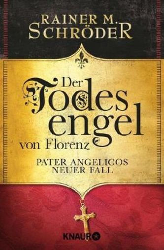 Der Todesengel von Florenz