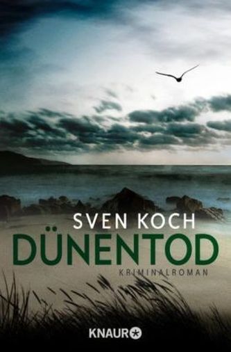 Dünentod Dünentod