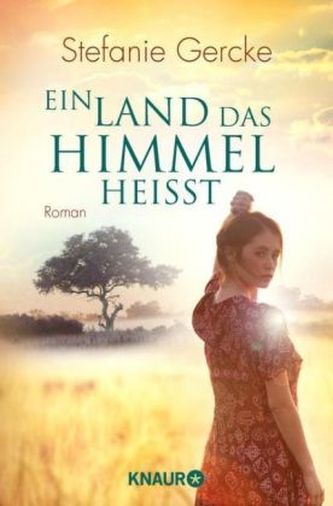 Ein Land, das Himmel heisst