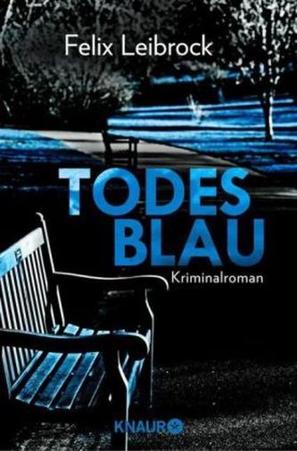 Todesblau Todesblau
