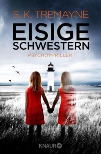 Eisige Schwestern