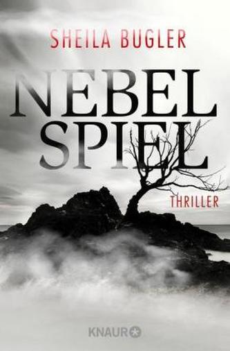Nebelspiel Nebelspiel