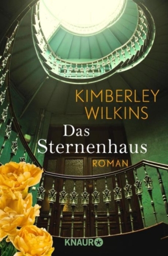Das Sternenhaus Das Sternenhaus