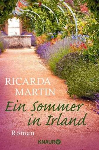 Ein Sommer in Irland Ein Sommer in Irland