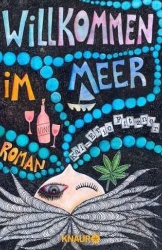 Willkommen im Meer Willkommen im Meer