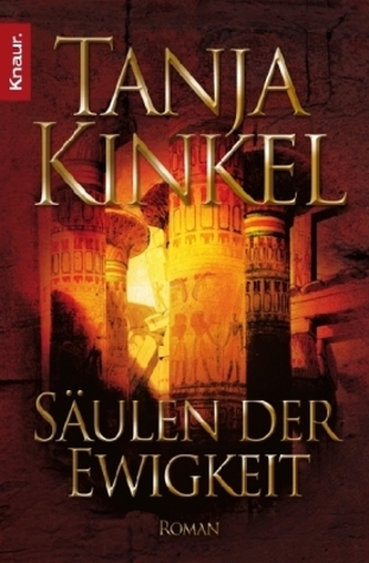 Säulen der Ewigkeit