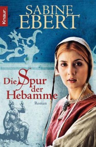 Die Spur der Hebamme