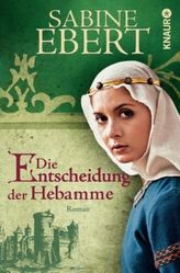 Bilder von Himmel und Erde