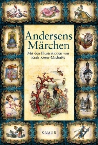 Andersens Märchen