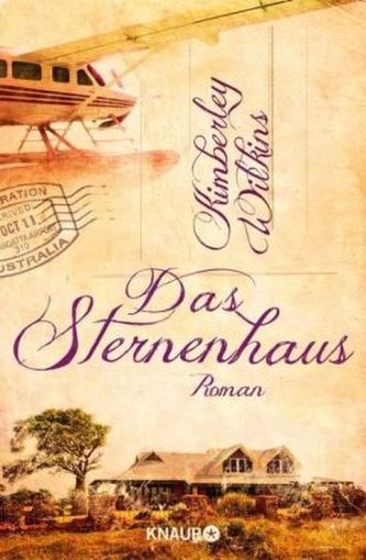 Das Sternenhaus