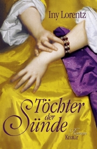 Töchter der Sünde