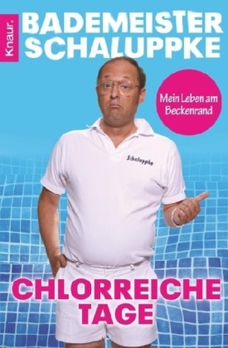 Chlorreiche Tage Chlorreiche Tage