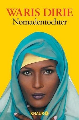 Nomadentochter