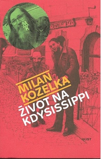 Život na kdysissippi