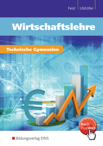 Wirtschaftslehre, Technische Gymnasien