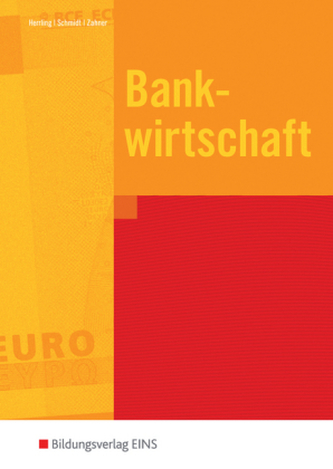 Bankwirtschaft, Ausgabe Baden-Württemberg