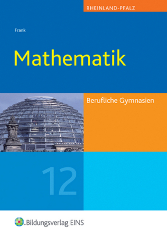 Jahrgangsstufe 12