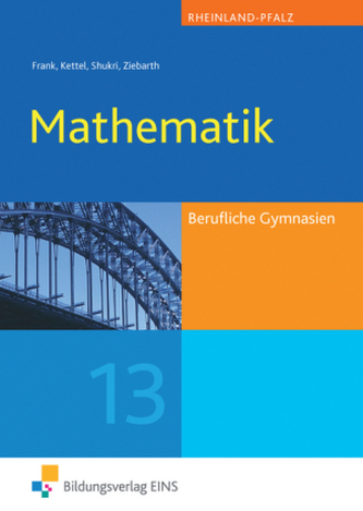 Jahrgangsstufe 13