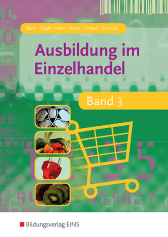 Schülerbuch
