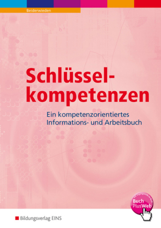 Schlüsselkompetenzen