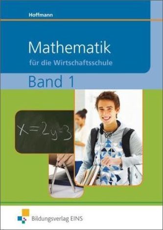 7. Jahrgangsstufe