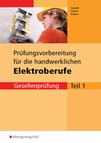 Handwerk, Lernfelder 1-6, m. Lösungsheft Handwerk, Lernfelder 1-6, m. Lösungsheft