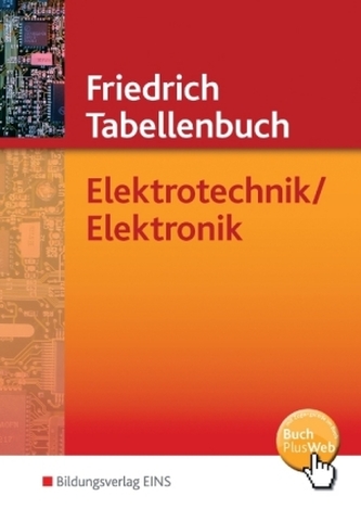 Elektrotechnik / Elektronik