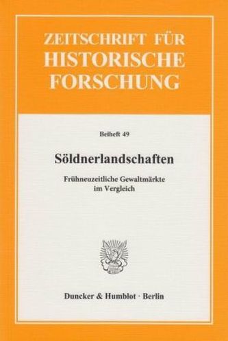 Söldnerlandschaften