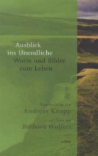 Ausblick ins Unendliche