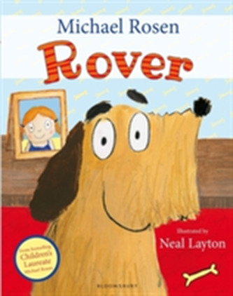 Rover