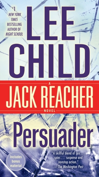 Persuader
